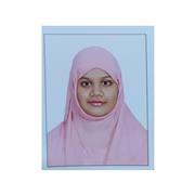 Mathematics tutor teaches students of all ages